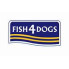 Fish 4 Dogs (3)